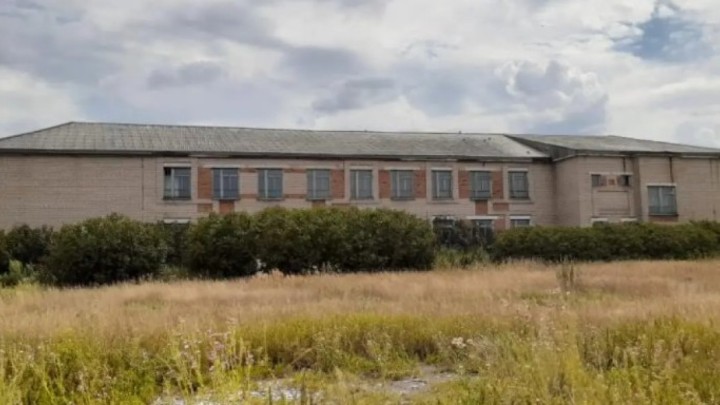 Солтүстік Қазақстанда екі жылда 21 мектеп жабылып қалған