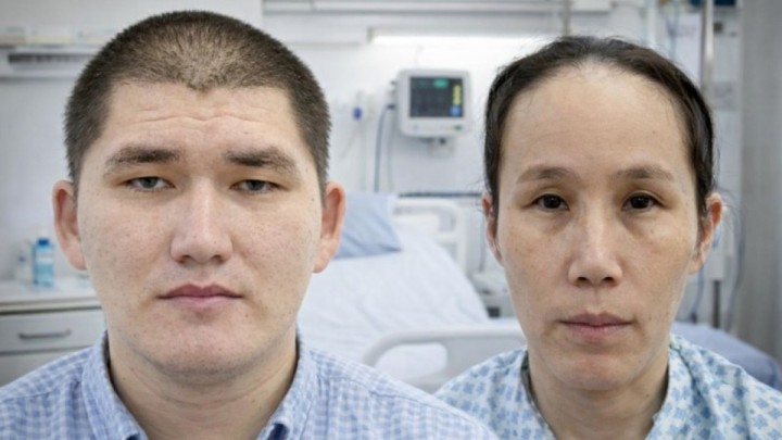 "Ақбаян ауруханаға түсіп, комада жатып қалған": Атырауда жоғалған отбасыға қатысты тың дерек шықты (ВИДЕО)