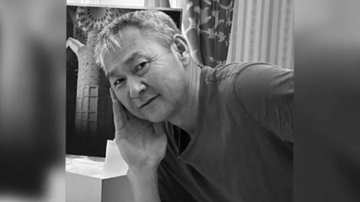 Атыраулық аңшының жұмбақ өлімі: туыстары күмән келтірсе де, іс жабылды