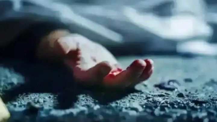 Қостанайдың түрмесінде сотталушы өзіне қол жұмсады