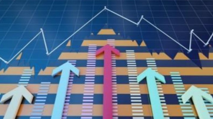 Бектенов экономикалық өсімді еселеуді тапсырды