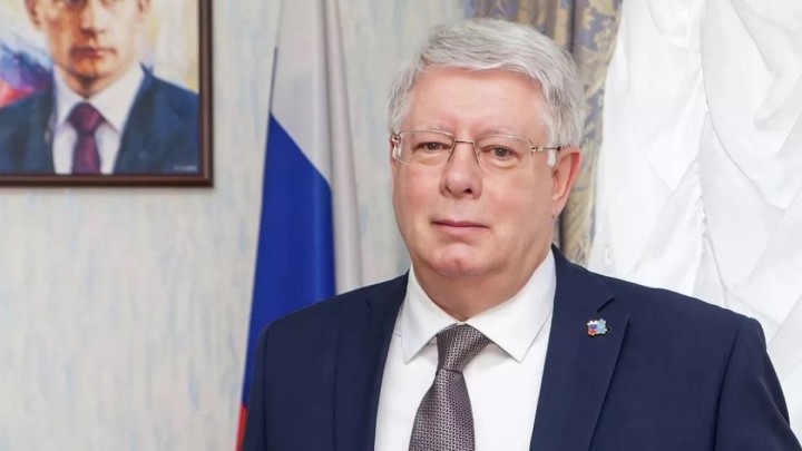 Ресейдің Қазақстандағы елшісі жаңа Конституция қабылданса, орыс тілі мәртебесін сақтап қалатынын айтты