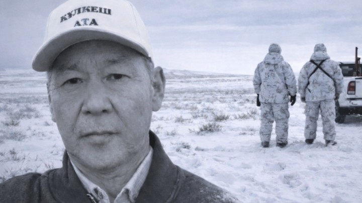 "Суға тұншықпаған… Шындықты жасырып отыр": Атырауда өлі табылған ер адамның қызы сұмдық шындықтың бетін ашты (ФОТО)