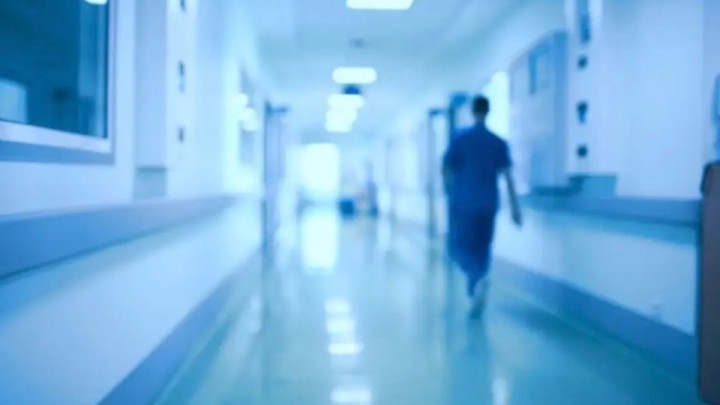 Қызылордада медбикені ұрған әйел сотталды