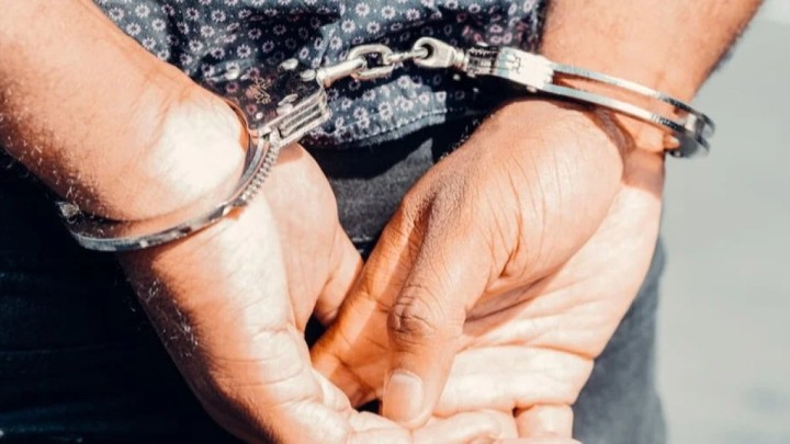 Емханада жанжал шығарған қызылордалық сотталды