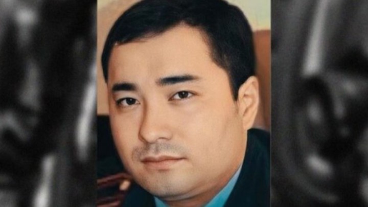 Қарызы 63,7 млрд. Болаттың ұлы Нұрбол Назарбаев үшінші рет банкроттыққа сұрау салды