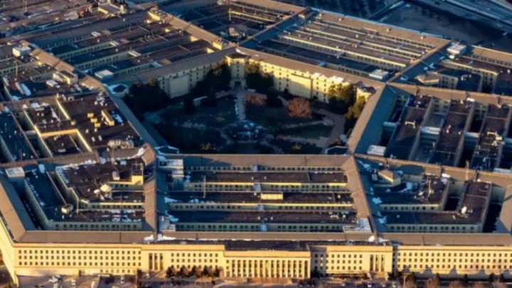 АҚШ Иранға 21 ақпанда соққы жасауы мүмкін