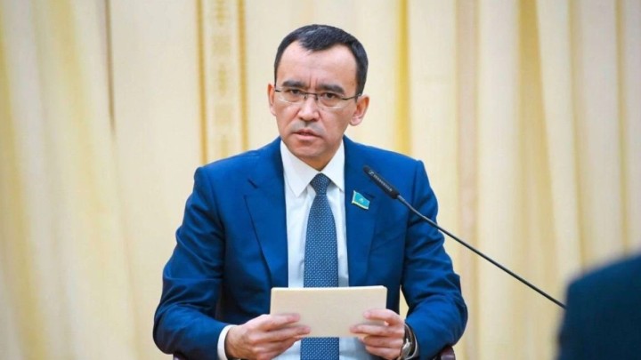 Елімізде жаңа демалыс күні пайда болмақ