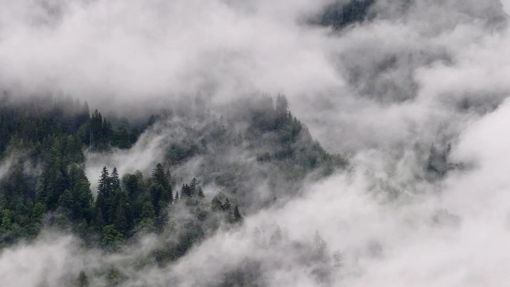 20 ақпанға арналған ауа райы болжамы