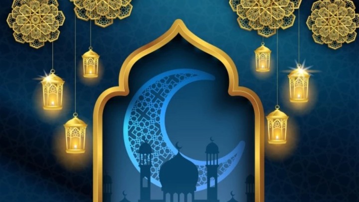 Тоқаевты бірқатар ел Рамазан айының басталуымен құттықтады