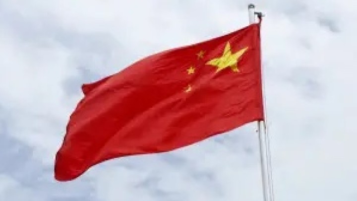 Қытай ядролық қарудың жаңа түрін әзірлеп жатыр – CNN