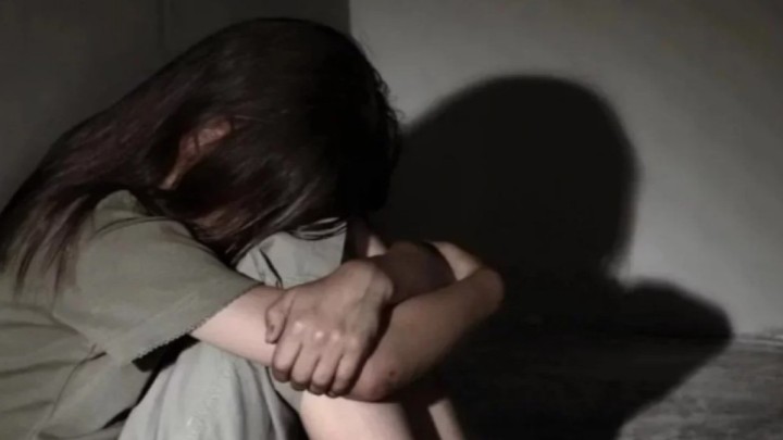 БҚО-да оқушыны зорлады деп айыпталған шенеунік жұмыстан кетті