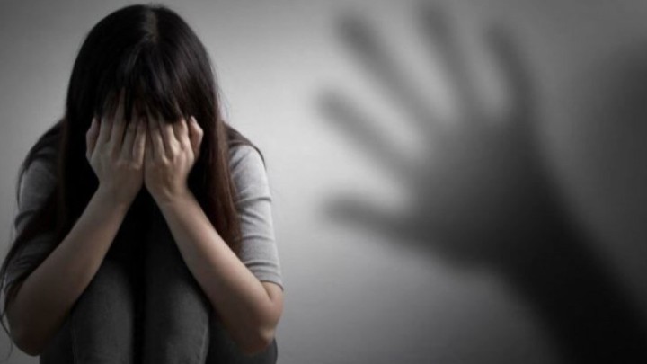 Алматыда 13 жастағы қызды зорлады деген күдікті қамалды