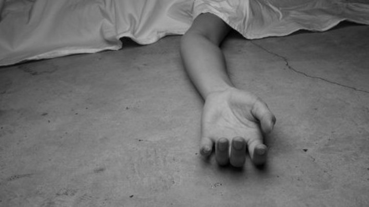 Оқушыға жасалған жыныстық құлдық: Клиенттерге қатысты іс жеке қаралуда