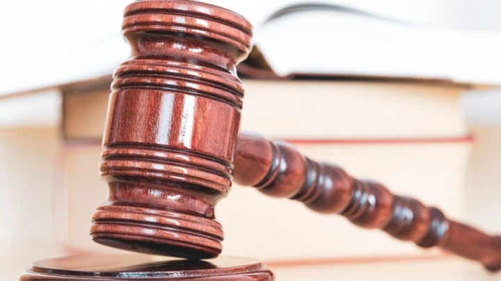 Заңды белден басқан бірнеше судья жұмыстан босатылды