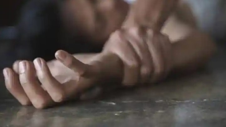 Зәкиева Алматыда ВИЧ жұқтырған адамның 13 жасар қызды зорлағанын растады