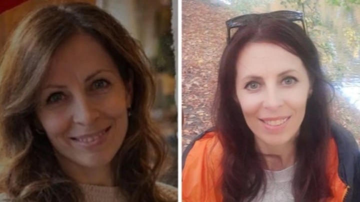 Әкесіне ұшатынын жазған: Польшада қазақстандық әйел хабар-ошарсыз кетті