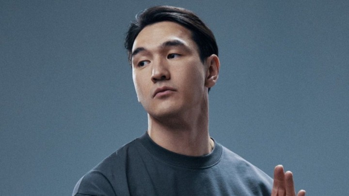 Күтпеген жаңалық! Ресейден қуылған Нұрлан Сабуровқа қатысты ел естімеген сұмдық хабар тарады