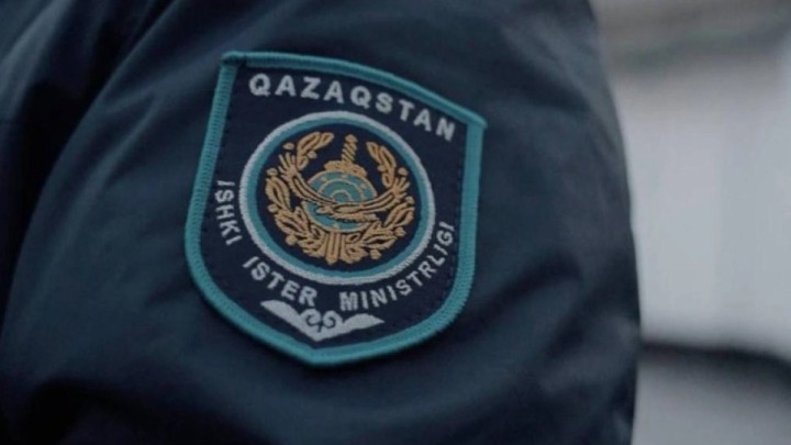 Шымкентте студенттерді әлеуметтік желі арқылы алдағандар ұсталды