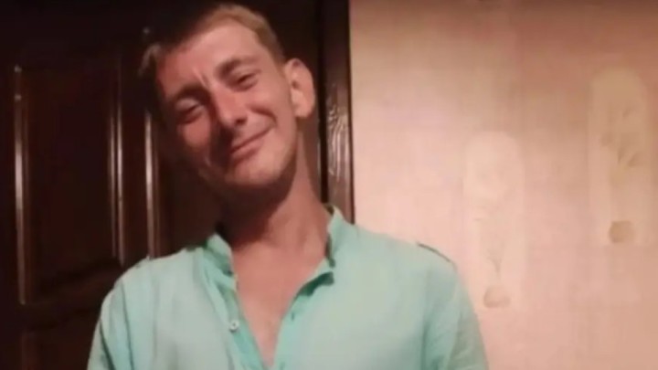 Із-түзсіз жоғалған ақтаулық азаматқа іздеу салынды