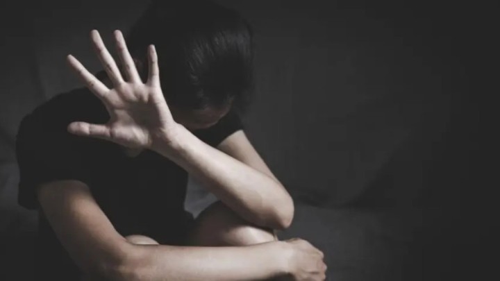 Ақтөбеде мектеп оқушысын зорлау. Қылмыстық іс тексерілуде