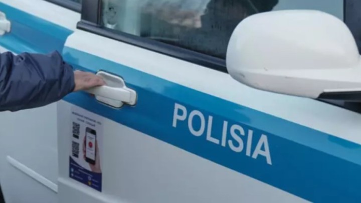 Қордай ауданындағы 2 оқушының өліміне қатысты тергеу жүргізілуде