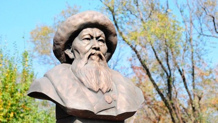 Тоқаев: Жамбыл мұрасы – ұлт руханиятының темірқазығы