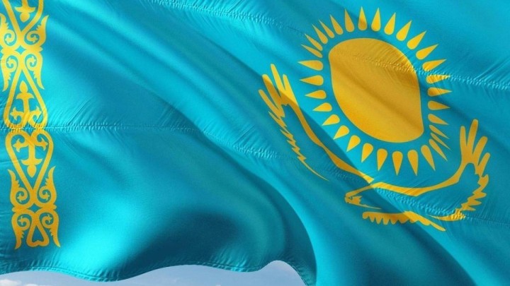 Сүйінші, ағайын! Қазақстан халқының саны рекордтық деңгейге жетті