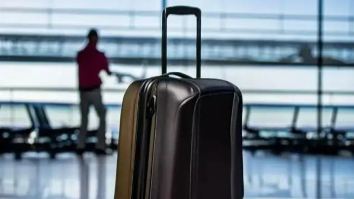 Таяу шығыстағы жағдай: Жиддадан 343, Оманнан 467 азамат елге жеткізіледі