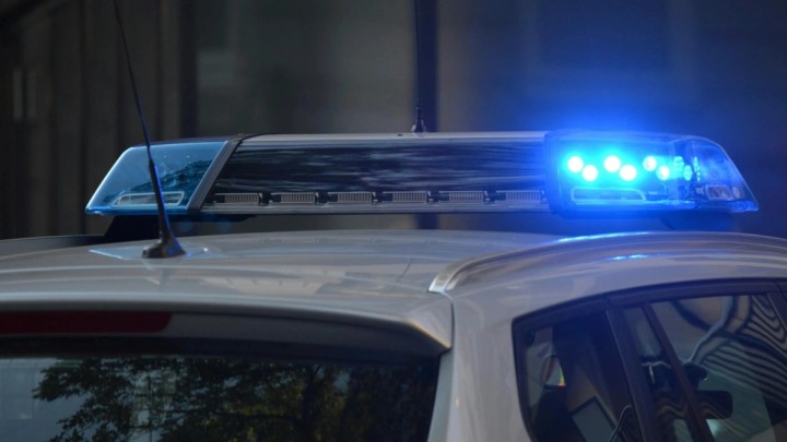 Ақтауда көпқабатты үй пәтерінен зейнеткердің мәйіті табылды