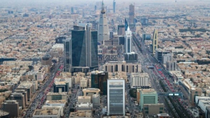 Таяу Шығыстан қанша қазақстандық елге қайта алмай жатыр? СІМ дерегі