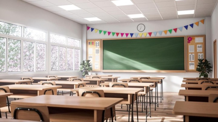 Мұғалімдер үшін күтпеген жаңалық: Қазақстан мектептерінде жаңа сабақ пайда болады