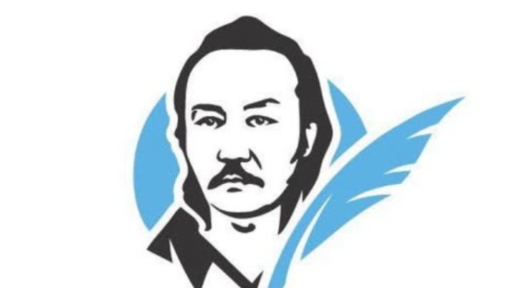 Мұхтар Мағауин қоры ресми түрде іске кірісті