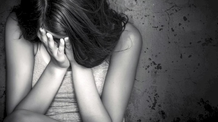 Қостанай тұрғыны асырап алған қызын зорлады деп айыпталды