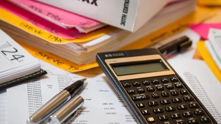 Елдегі жұмыс берушілер қызметкерлеріне 284 млн теңге қарыз болған