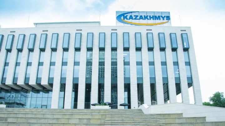 «Қазақмыс» корпорациясы әлеуметтік саясатты жүзеге асыруды жалғастыруда