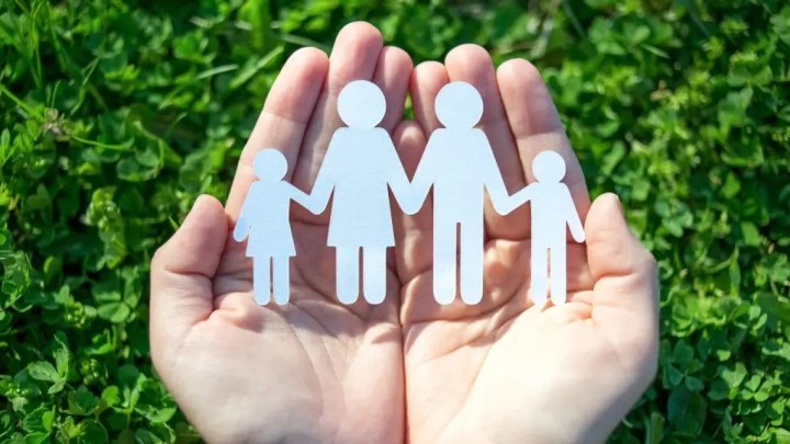 Қазақстанда отбасы мәселелері жөніндегі омбудсмен пайда болады