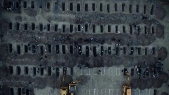 Ирандағы соққылардан балалар қаза тапты: ЮНИСЕФ дабыл қақты