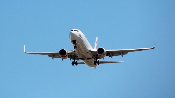 Таяу Шығыстан 6 мыңнан астам қазақстандық елге оралды