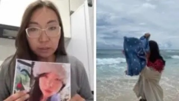 Вьетнамда қазақстандық бойжеткен жоғалып кетті