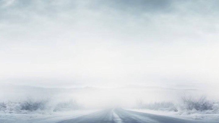 10 наурызға ауа райы болжамы