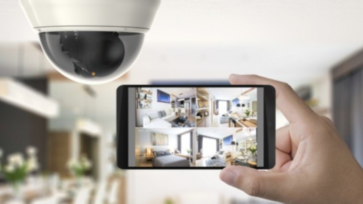 12 наурыздан бастап қандай құқықбұзушылықтарға айыппұл салынады? Біле жүріңіз!