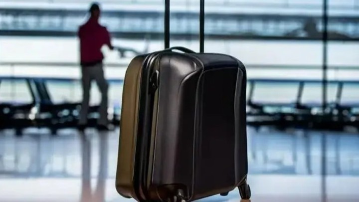 Таяу Шығыстан 8585 қазақстандық елге қайтарылды