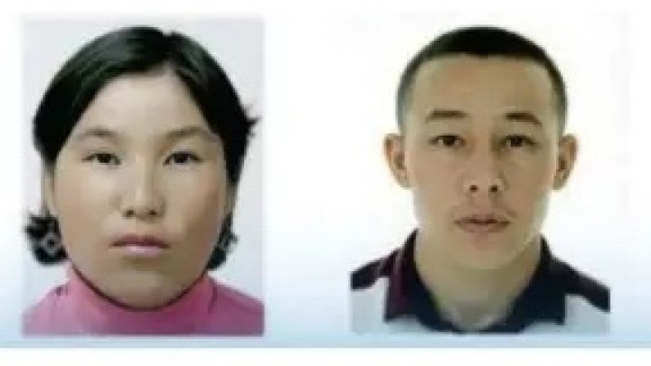 Атыраудағы қанды оқиға: тың мәліметтер шықты