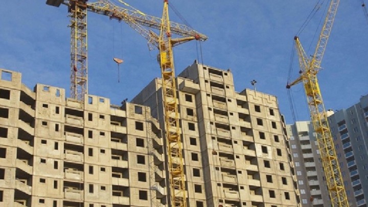 Қазақстанда үй бағасы арзандамайды – Отбасы банк басшысы