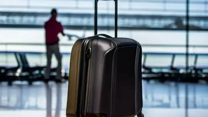 Таяу Шығыстан Қазақстанға 21 репатриациялық рейс  жасалды