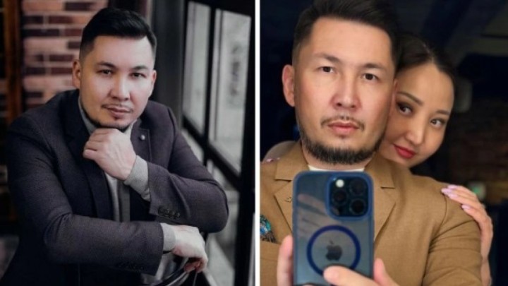 Белгілі әншіні соққыға жыққандар ісі сотта қаралды