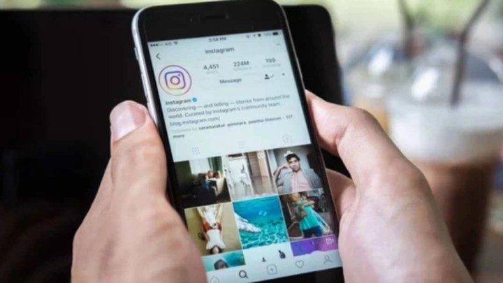 Павлодарлық тұрғын интернеттегі танысына сеніп 6 млн теңгесінен айырылды