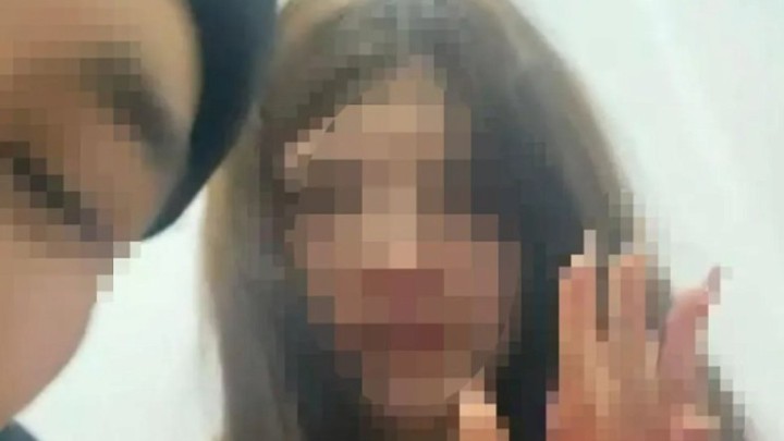 Атырауда бойжеткенді азаптап, видеоға түсірген ер адам жазаланды