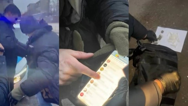 17 мыңнан астам қазақстандық есірткіге тәуелді